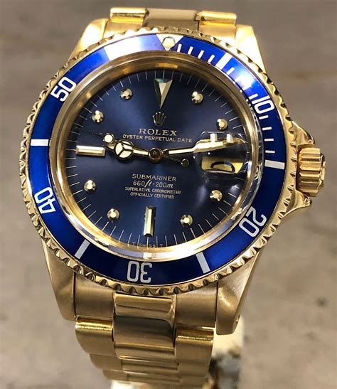 original rolex cena|rolex watches for sale.